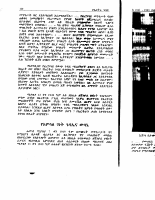 eritrea2-3.pdf